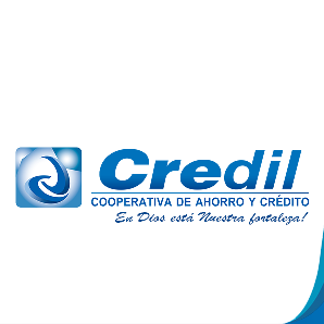 Credil