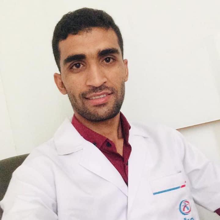 dr-fahim-zeerak