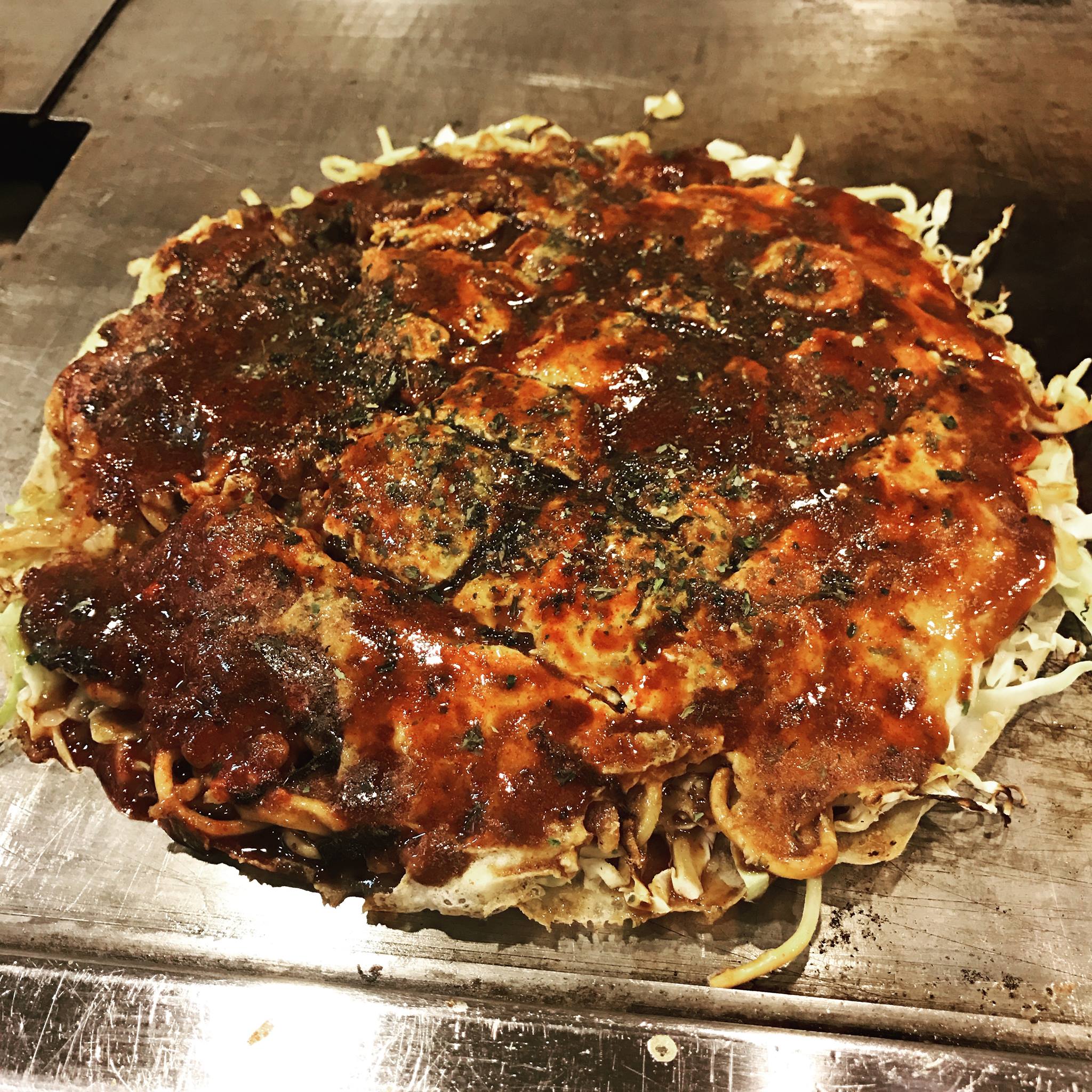 あじ ひろ 北 店