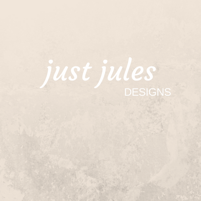 Just jules designs