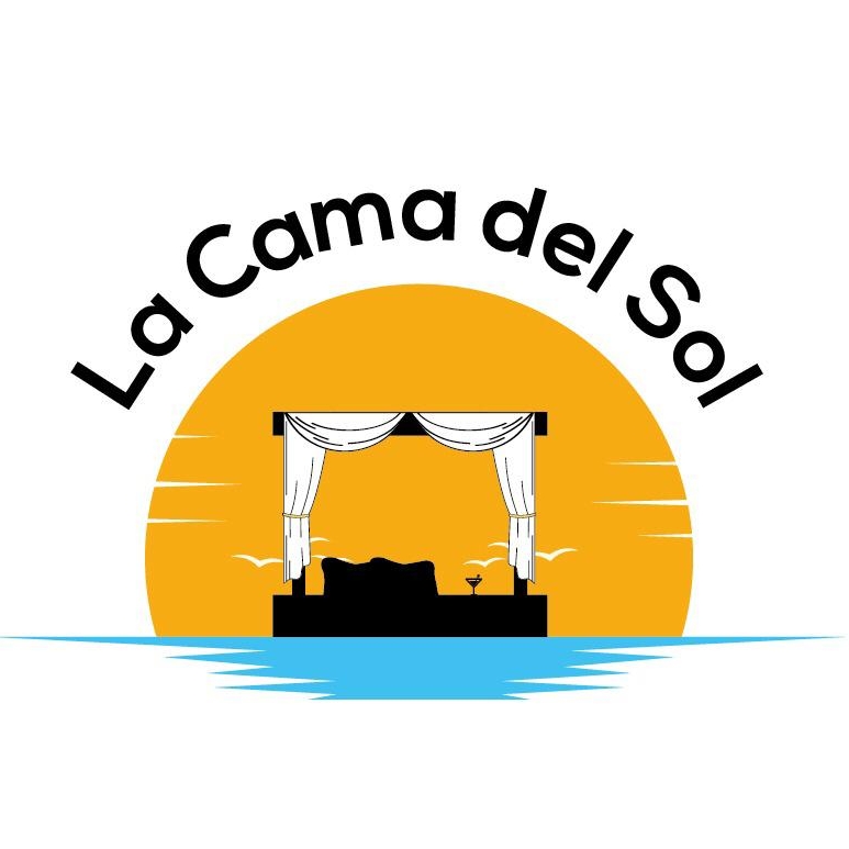 La Cama Del Sol