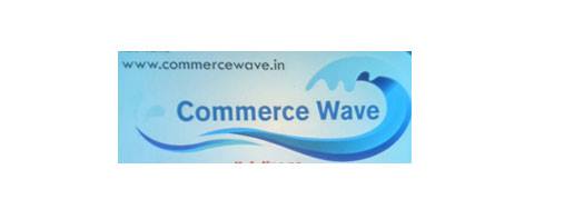 Commerce Wave | Chandigarh