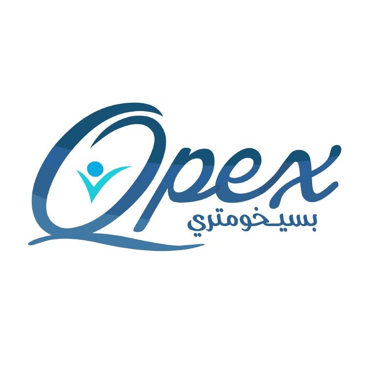 معهد كيوبكس Qpex