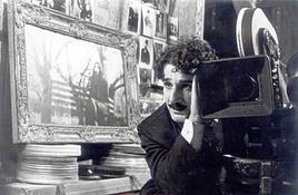 Profile for Iranian cinema movies archive