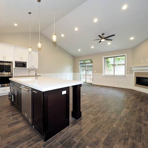 Holladay Farms Phase 2 | Holladay UT