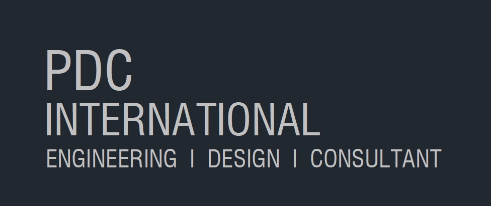 หางานสถาปัตย์ Architect/ Interior/Landscape | รับสมัครสถาปนิก | Facebook