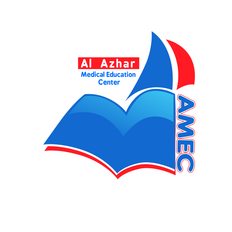 Al-Azhar Medical Education Center