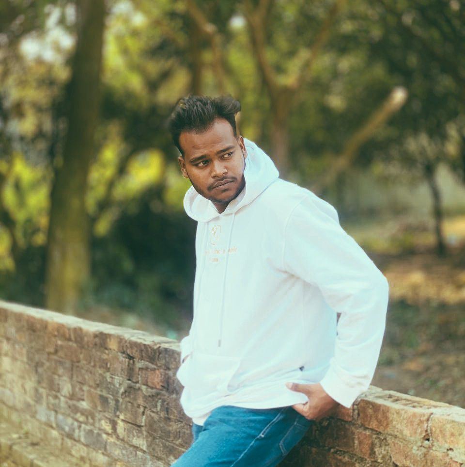Aftab Soudagor
