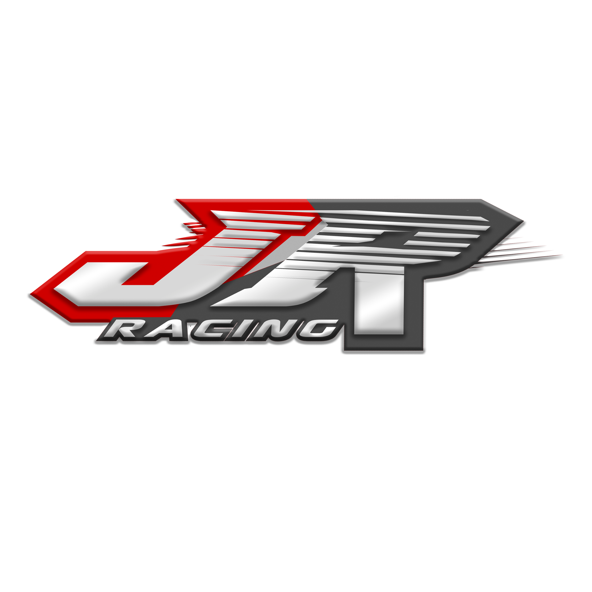 JR Racing