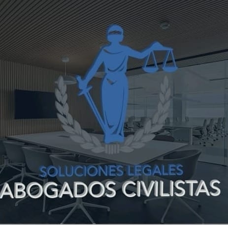 Soluciones Legales Abogados Civilistas | La Paz