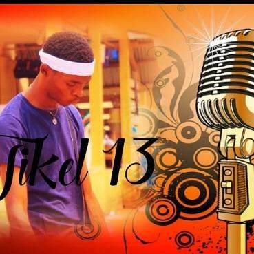 Tikel officiel.com