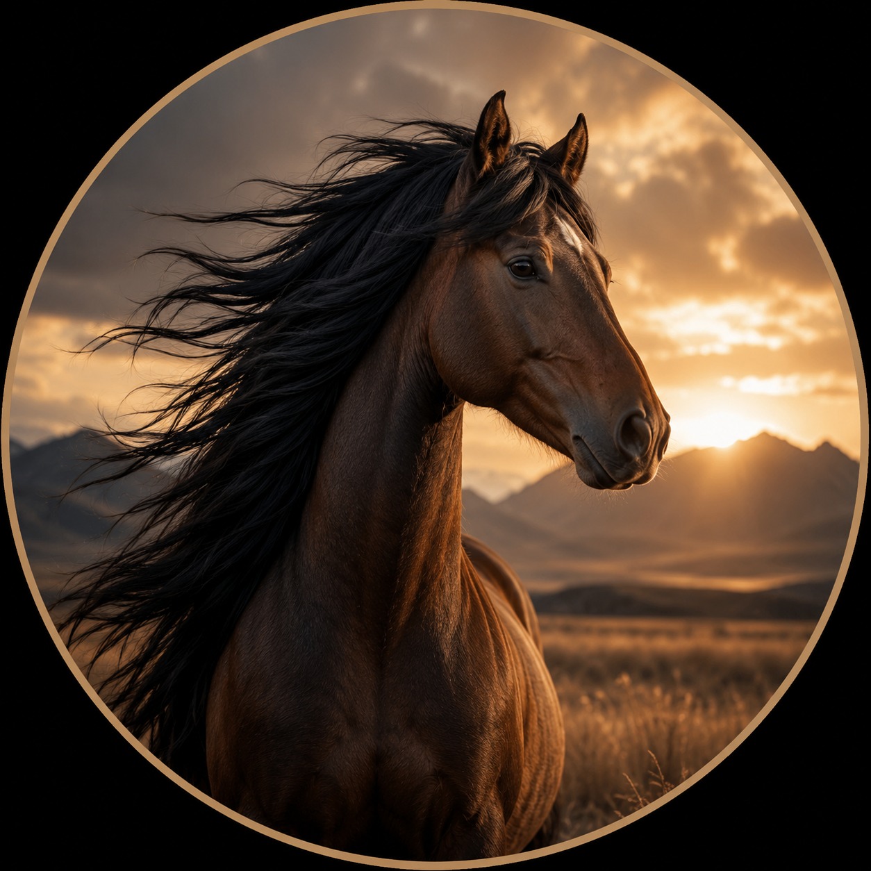 After a 1995 fall at a Virginia horse trial left him paralyzed ...
