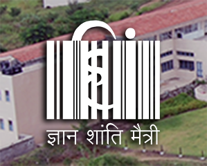 Prity Rana
