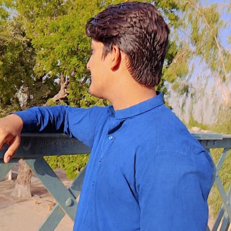 Sanallah Khan