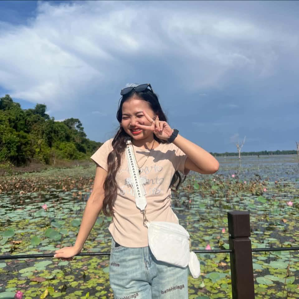 Ny - Sea Game 2025 របស់ប្រទេសអ្នកមាន 😅 ឡូយជាង កម្ពុជាឆ្នាំ២០២៣ ដាច់ 👏🏼 ...