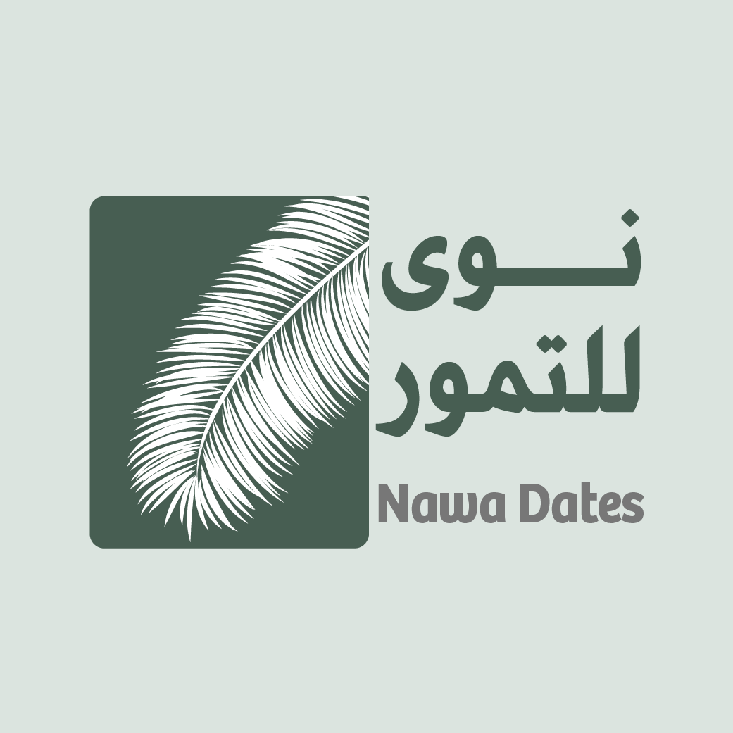 نوى للتمور | Ar Rass