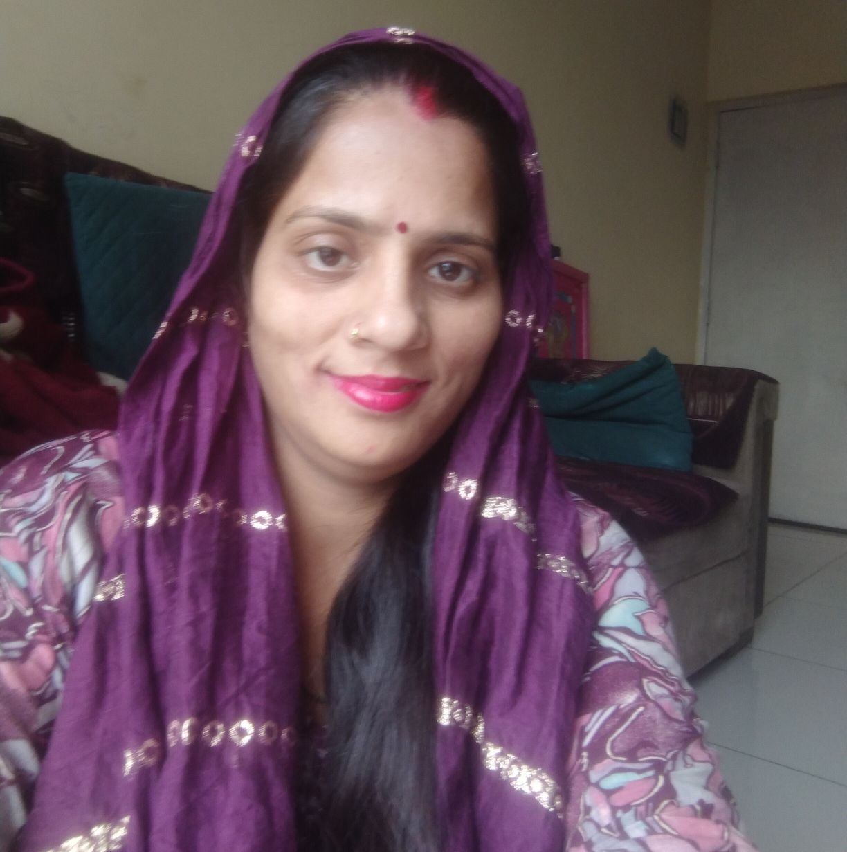 Sonu Rai