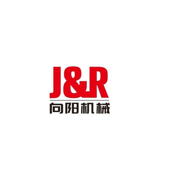 Shandong J&R Machinery Equipment Co.,Ltd | Jinan