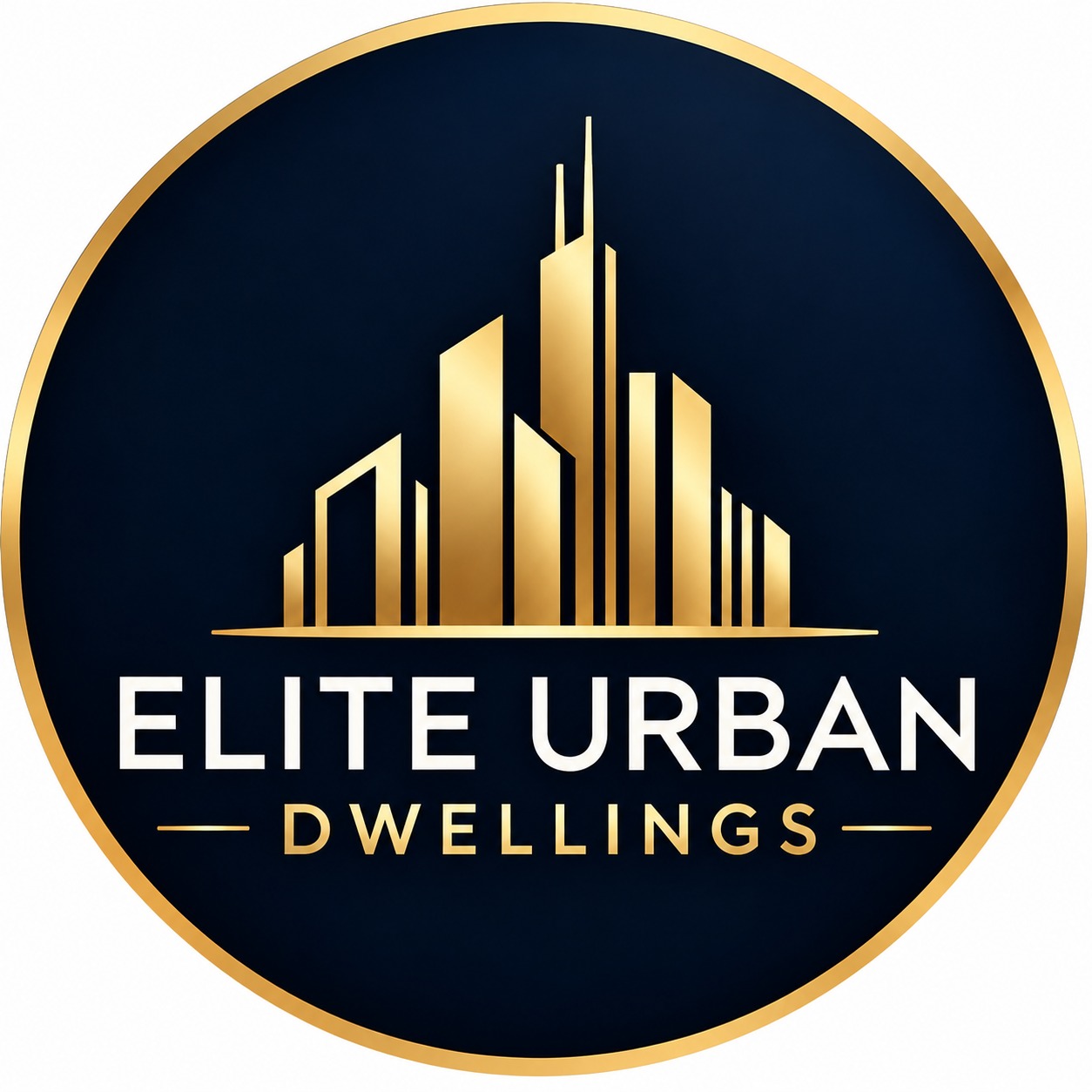 Photo inspiration: Gallery Detail: Elite Urban Dwellings