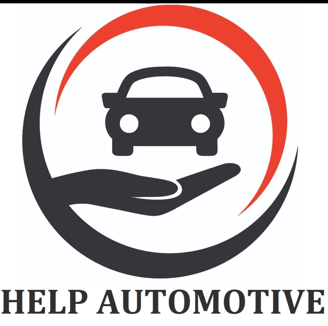Help Automotive