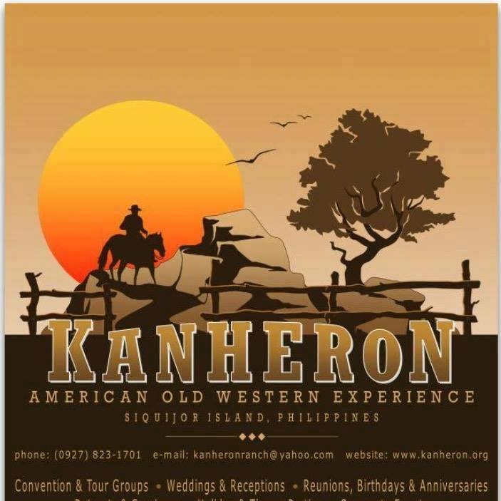 Kanheron Ranch | Siquijor