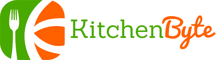 Kitchen Byte