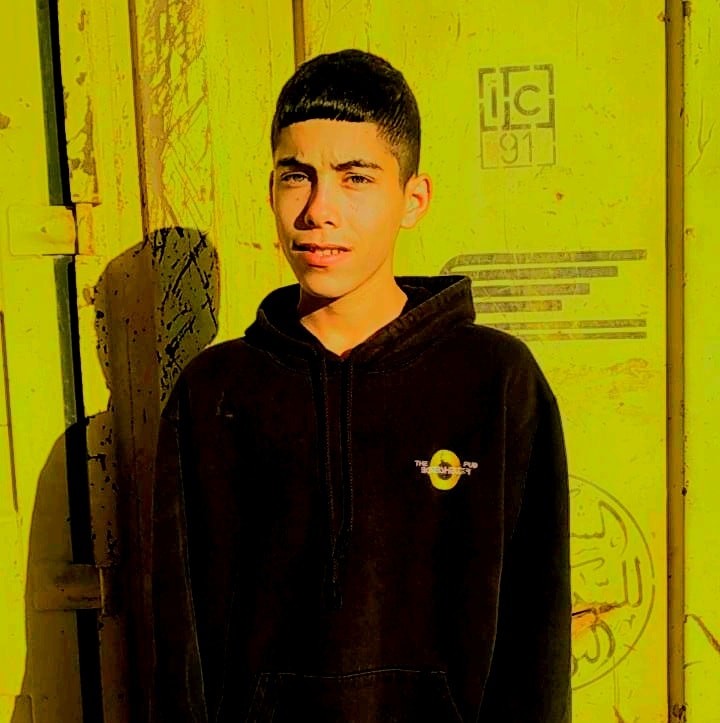 Rostom