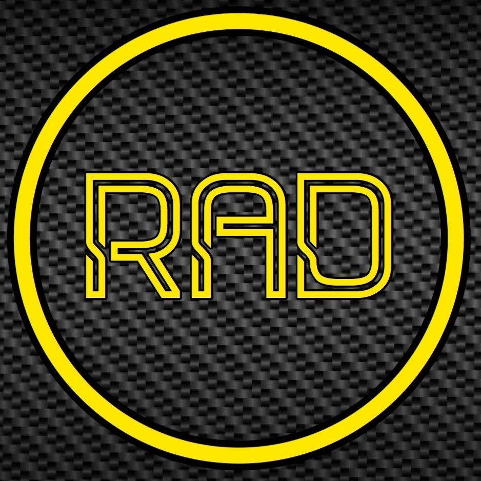 RAD Autosocialclub