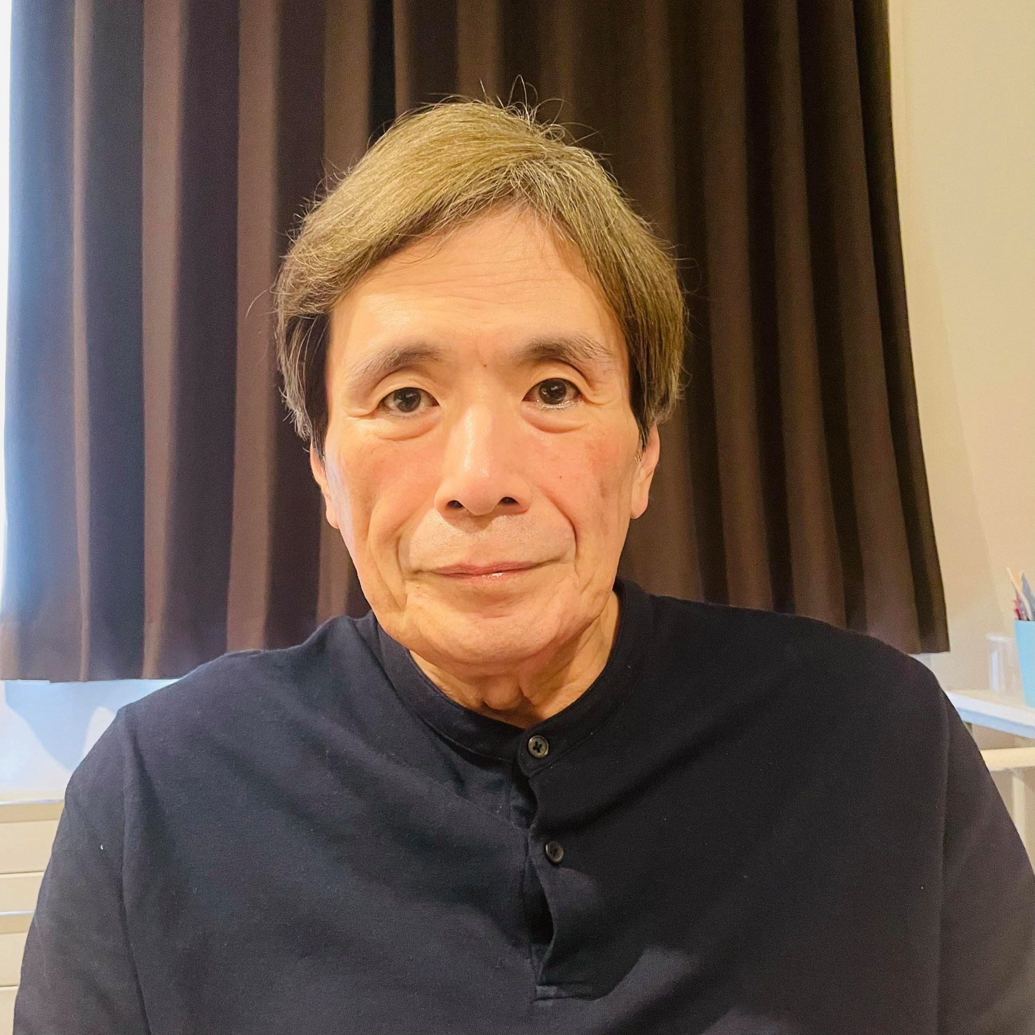 北見 小林 病院