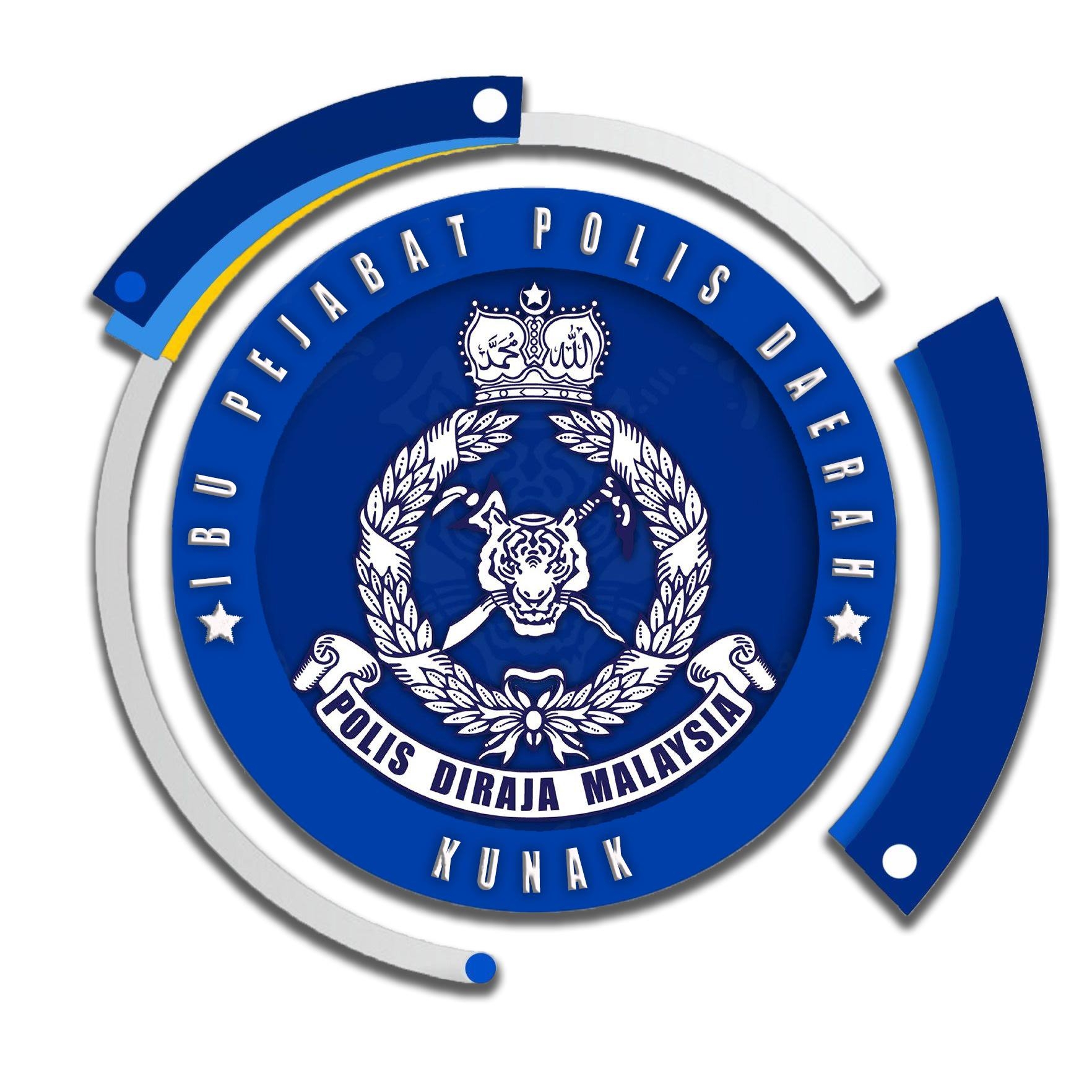 Polis Sabah