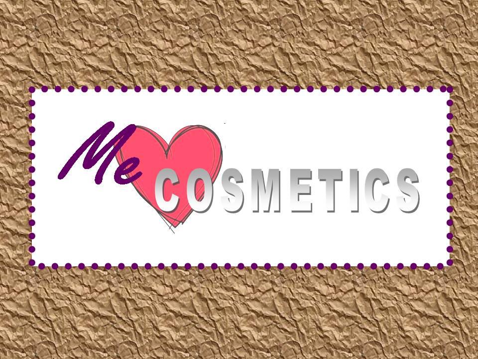 Me Luv Cosmetics
