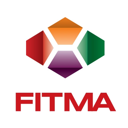 FITMA - Feria Internacional de Tecnología y Manufactura | Mexico City
