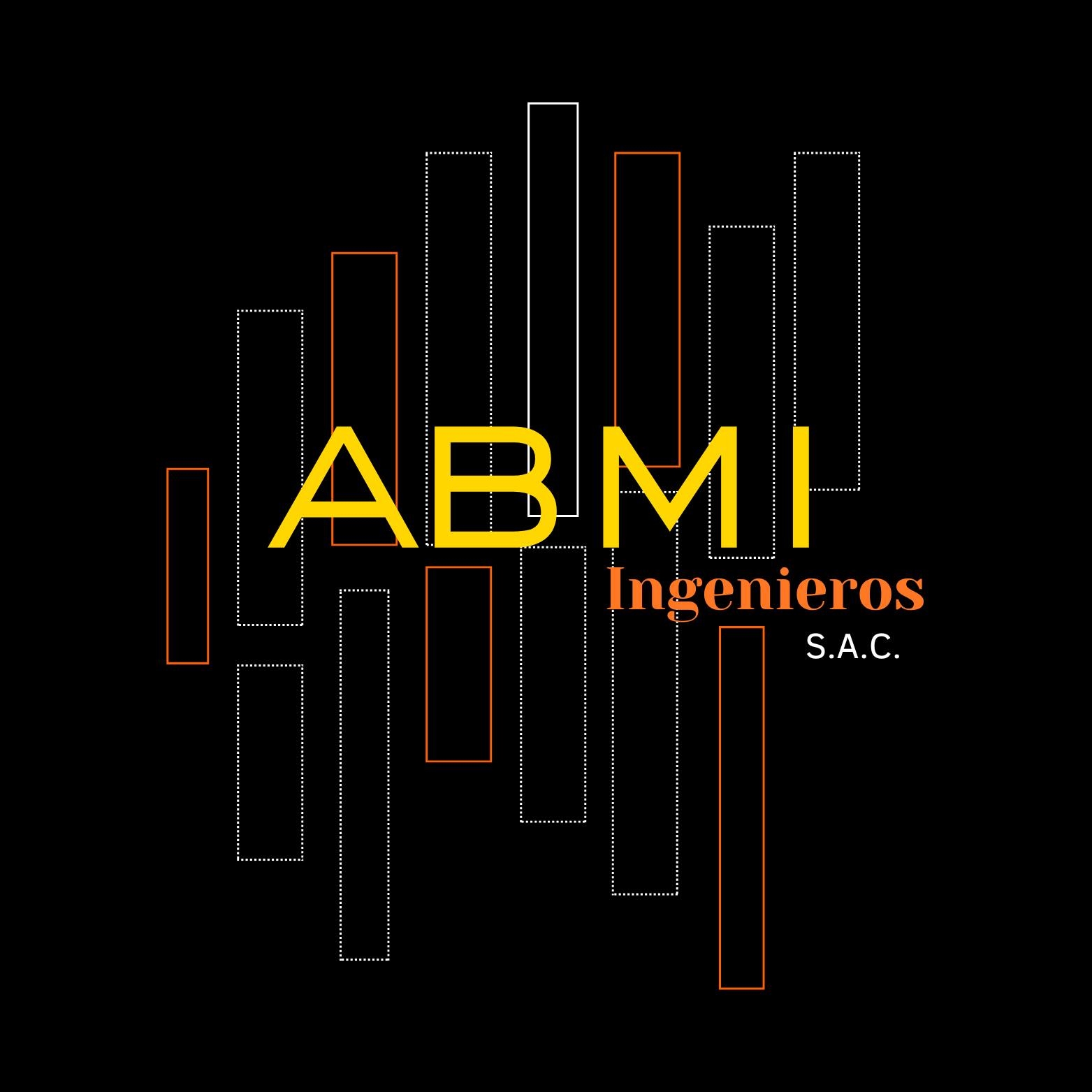 ABMI Ingenieros