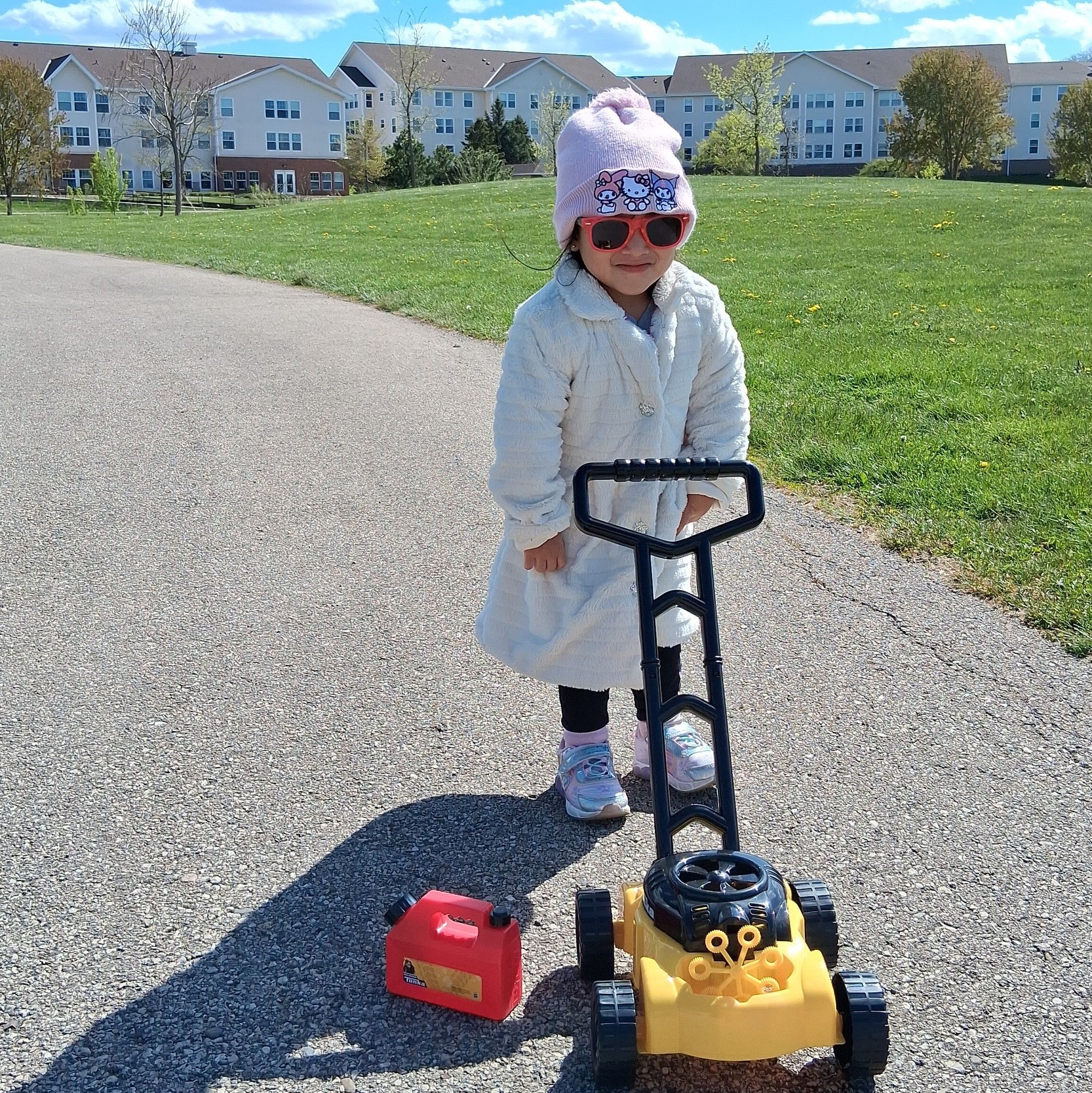 #Minnesota #minneapolis | Dominguez Elsy