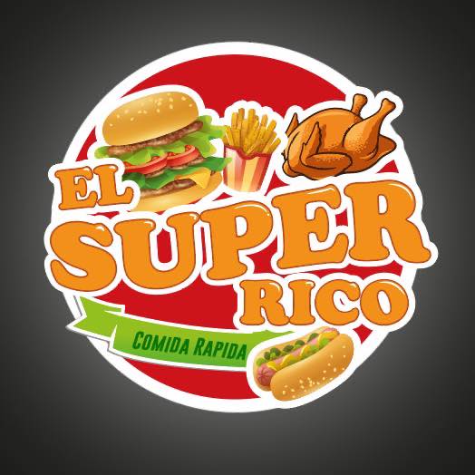 El SUper Rico Comida Rapida | Quilpué