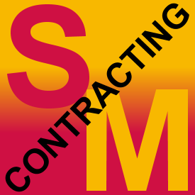 S&M Contracting LTD