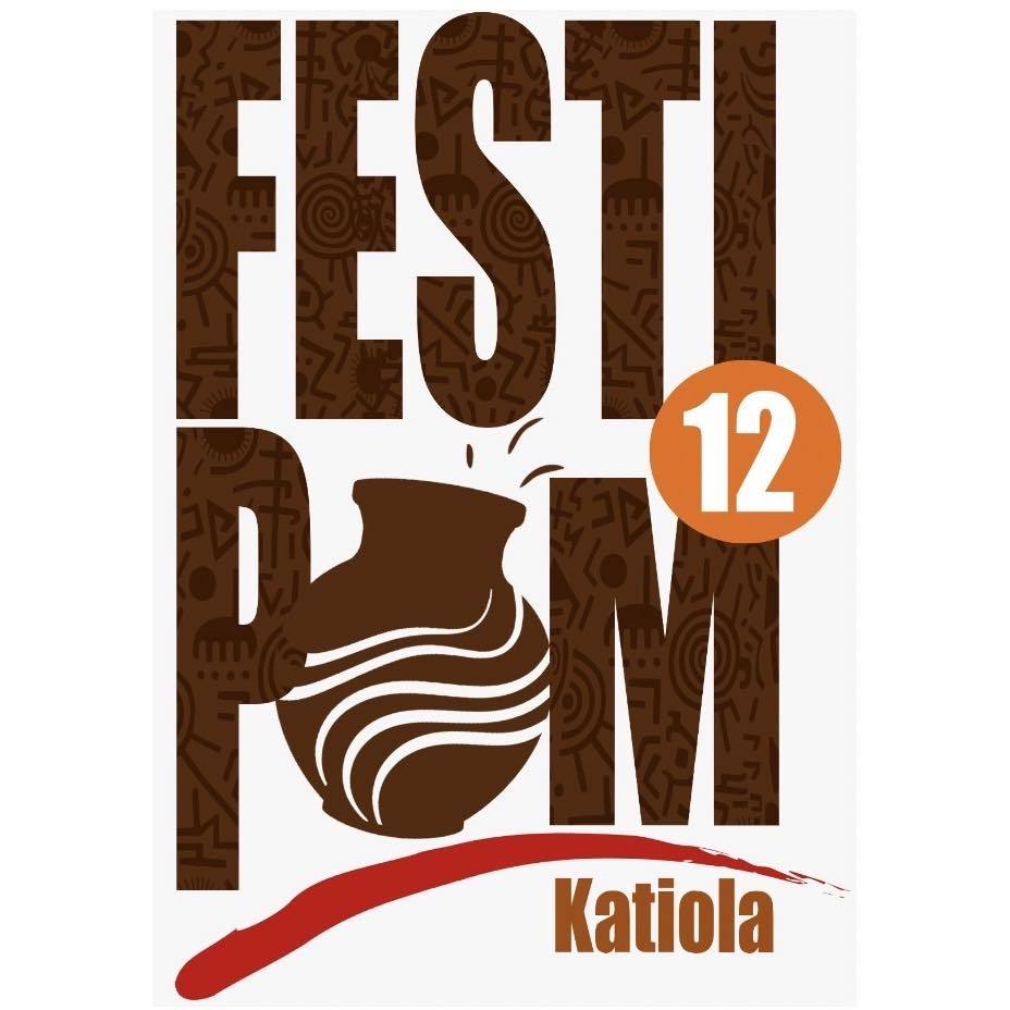 Festival de la Poterie Mangoro | Katiola