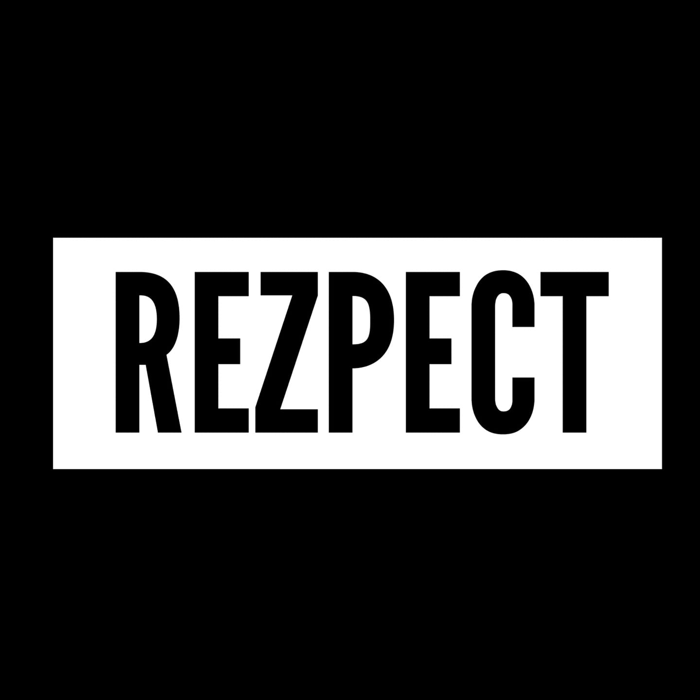 Rezpect | Hastings