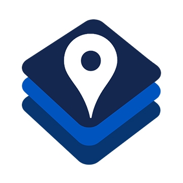 Linkpoint