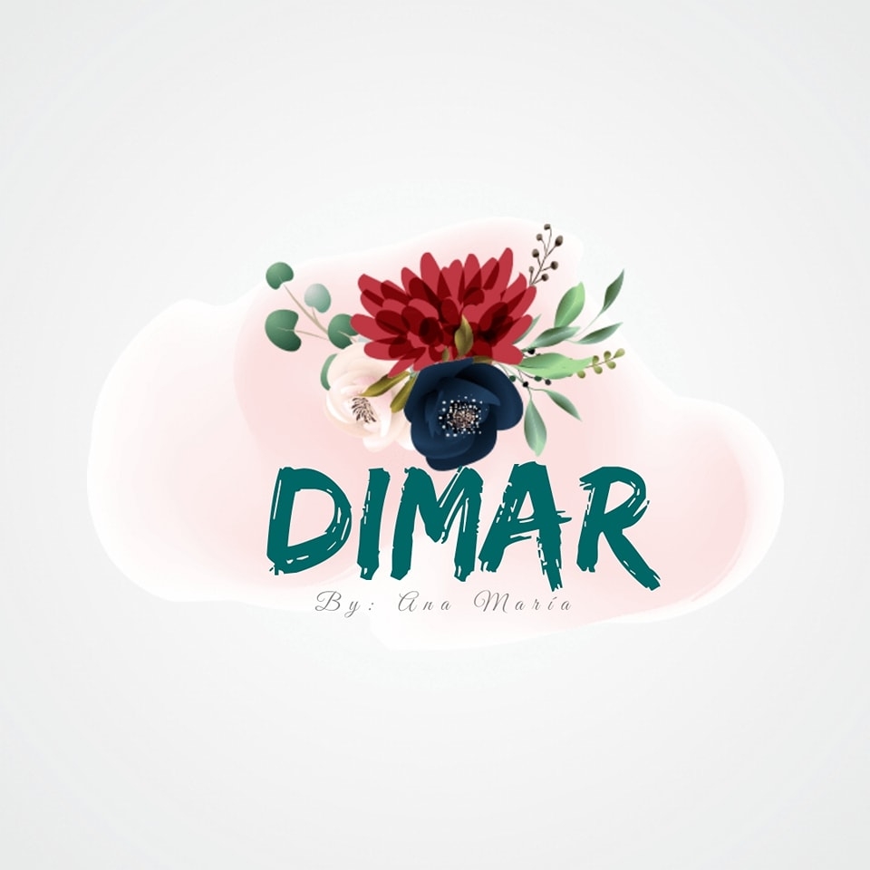 DIMAR | San Felipe Centro
