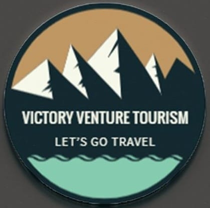 Victory Venture Tours | Lahore