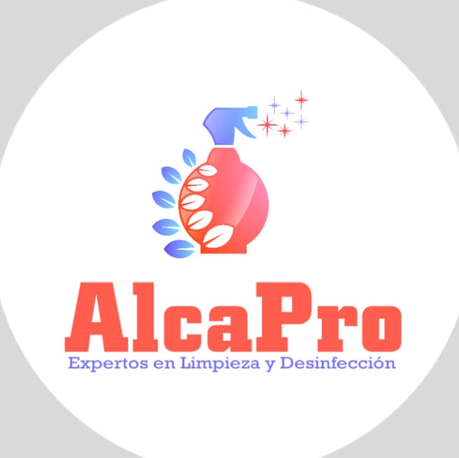 AlcaPro