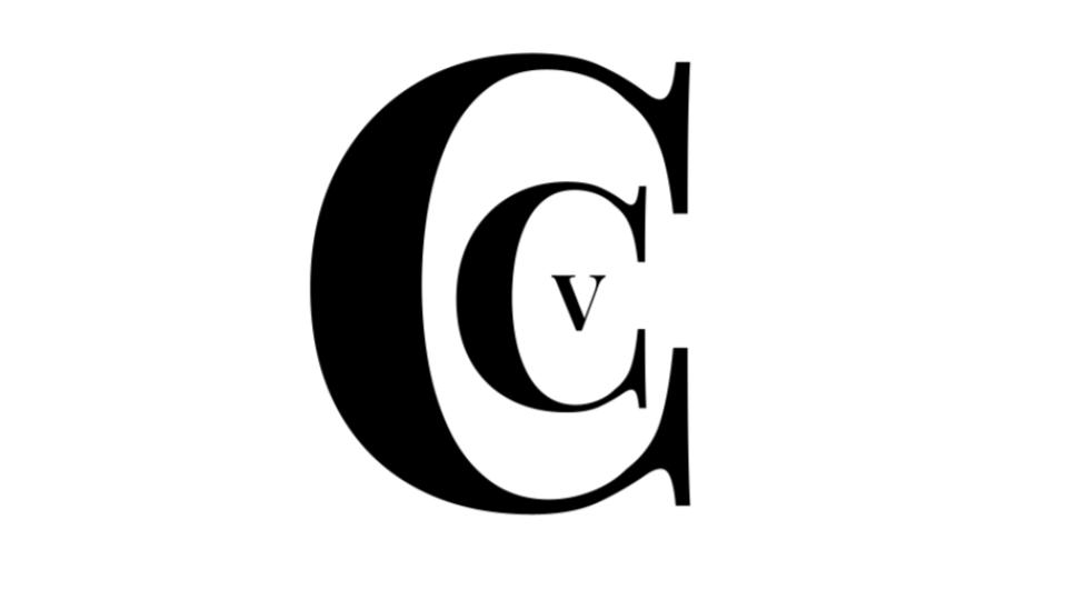 CCV Insurance Services