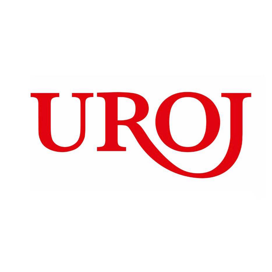 UROJ