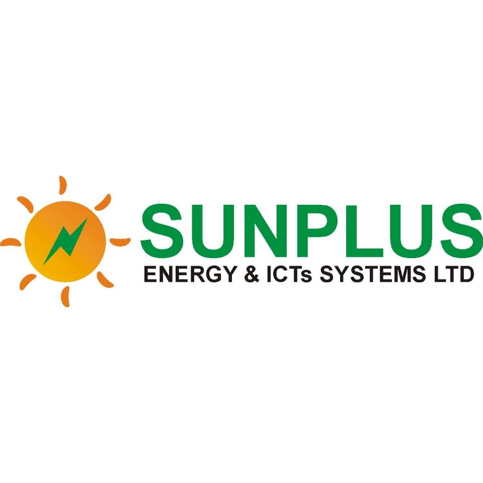 Sunplus Energy Systems Ltd | Ibadan