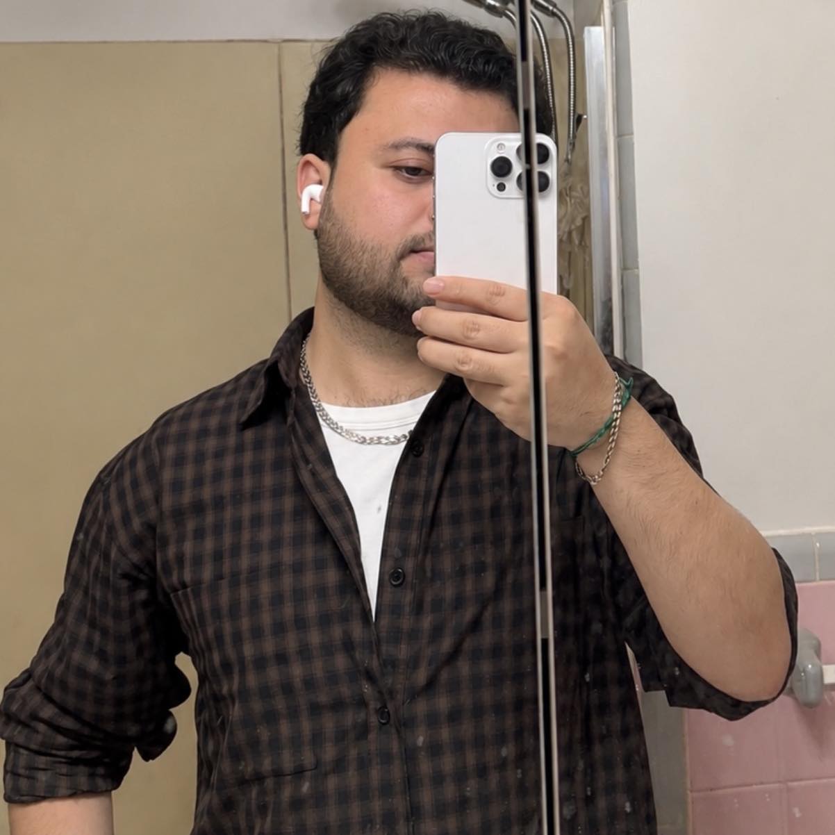 asif-ali