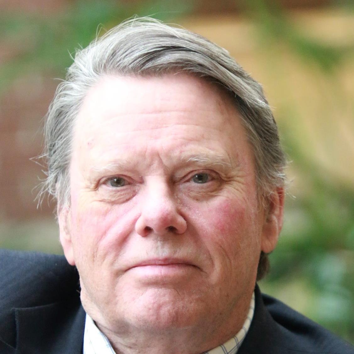 Edgar R Carter CPA | Atkinson NH