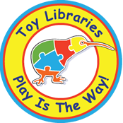 Hanmer Springs Toy Library | Hanmer Springs