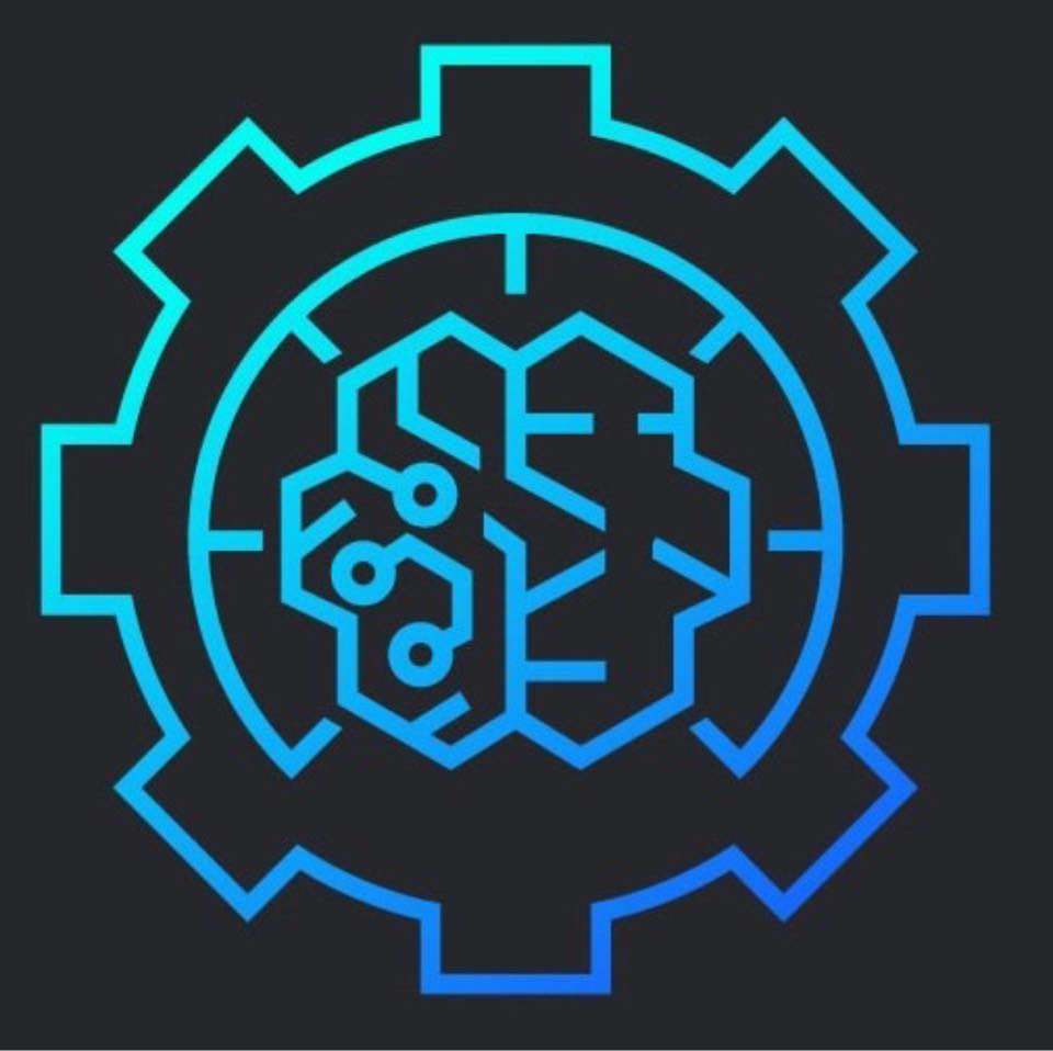 Bright IA - Intelligent Automation | Fort Worth TX
