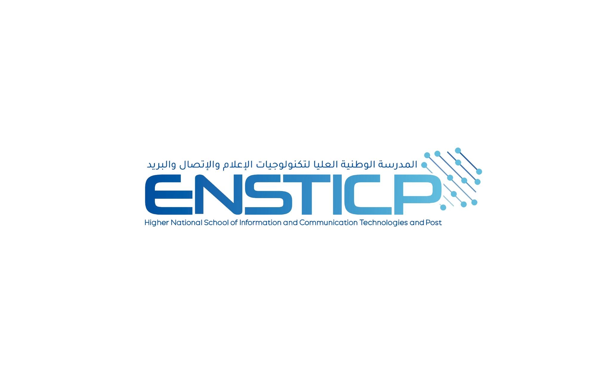 Ecole Nationale Supérieure des TIC et de la Poste | Algiers